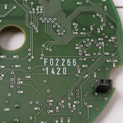 78279503B Printed Circuit Board 94V-0 Be142000021