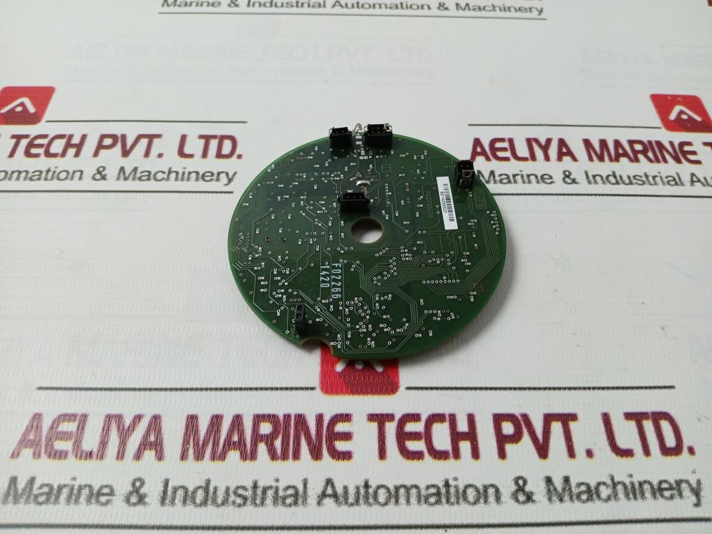 78279503B Printed Circuit Board 94V-0 Be142000021