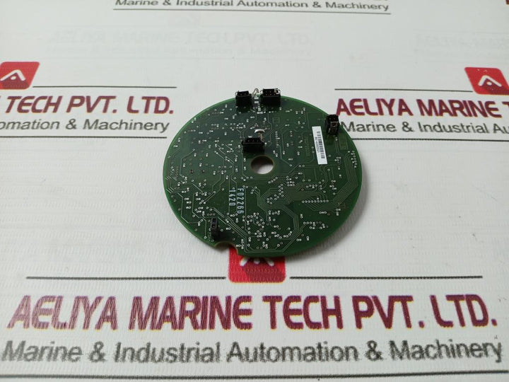 78279503B Printed Circuit Board 94V-0 Be142000021