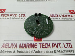 78279503B Printed Circuit Board 94V-0 Be142000021
