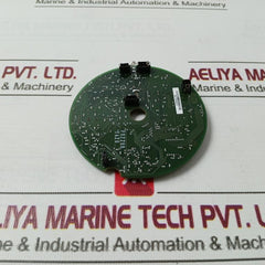 78279503B Printed Circuit Board 94V-0 Be142000021