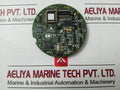 78279503B Printed Circuit Board 94V-0 Be142000021