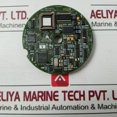 78279503B Printed Circuit Board 94V-0 Be142000021