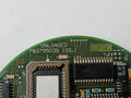 78279503B Printed Circuit Board 94V-0 Be142000021