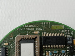 78279503B Printed Circuit Board 94V-0 Be142000021