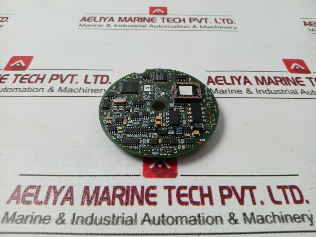 78279503B Printed Circuit Board 94V-0 Be142000021