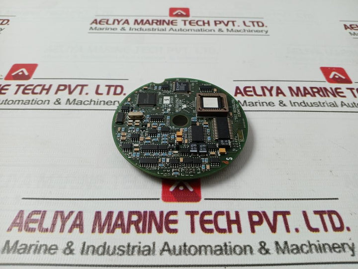 78279503B Printed Circuit Board 94V-0 Be142000021