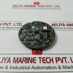 78279503B Printed Circuit Board 94V-0 Be142000021