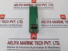 7831158-1 Printed Circuit Board Hkp-20Fd2 Hkp-8Fds2