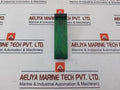 7831158-1 Printed Circuit Board Hkp-20Fd2 Hkp-8Fds2
