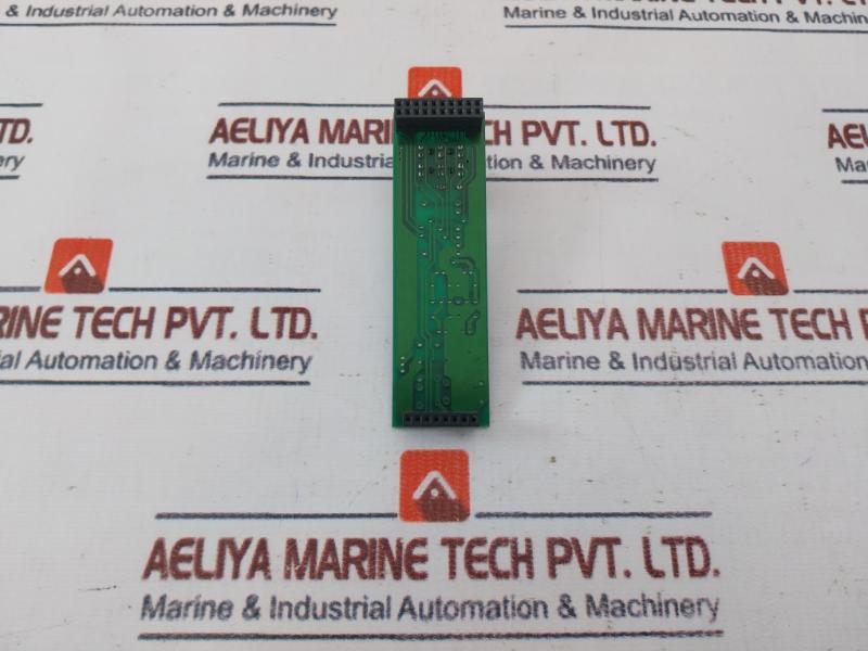 7831158-1 Printed Circuit Board Hkp-20Fd2 Hkp-8Fds2
