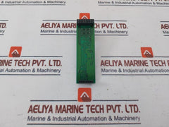 7831158-1 Printed Circuit Board Hkp-20Fd2 Hkp-8Fds2