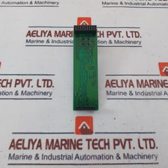 7831158-1 Printed Circuit Board Hkp-20Fd2 Hkp-8Fds2