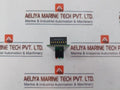 7831158-1 Printed Circuit Board Hkp-20Fd2 Hkp-8Fds2