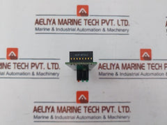 7831158-1 Printed Circuit Board Hkp-20Fd2 Hkp-8Fds2