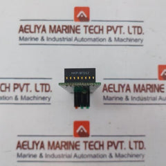 7831158-1 Printed Circuit Board Hkp-20Fd2 Hkp-8Fds2