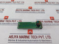 7831158-1 Printed Circuit Board Hkp-20Fd2 Hkp-8Fds2