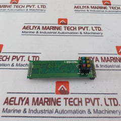7831158-1 Printed Circuit Board Hkp-20Fd2 Hkp-8Fds2