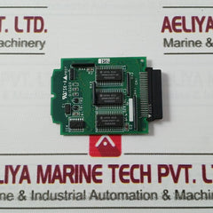 7831375 Printed Circuit Board 9535