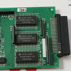 7831375 Printed Circuit Board 9535