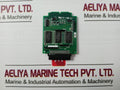 7831375 Printed Circuit Board 9535