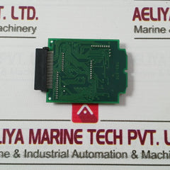 7831375 Printed Circuit Board 9535