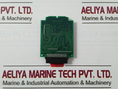 7831375 Printed Circuit Board 9535
