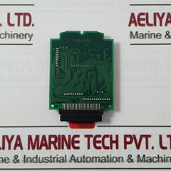 7831375 Printed Circuit Board 9535