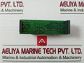 7831552 Printed Circuit Board