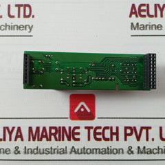 7831552 Printed Circuit Board