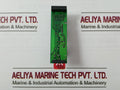 7831552 Printed Circuit Board