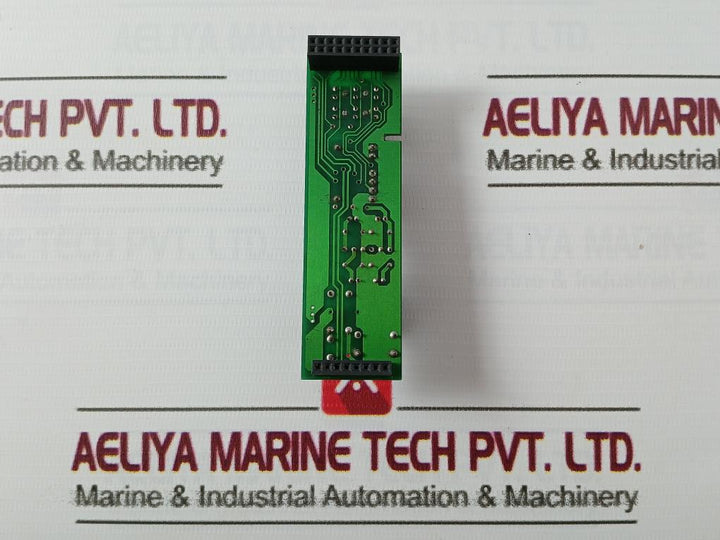 7831552 Printed Circuit Board