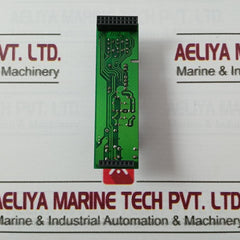 7831552 Printed Circuit Board