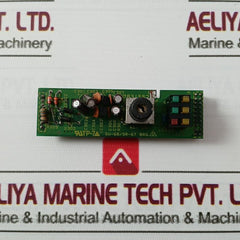 7831552 Printed Circuit Board