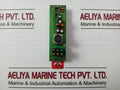 7831552 Printed Circuit Board