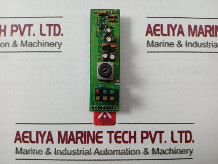 7831552 Printed Circuit Board