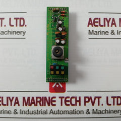 7831552 Printed Circuit Board