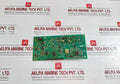 78350506a Printed Circuit Board Pcb Card 78359506a 19-3688 18-64
