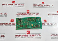 78350506a Printed Circuit Board Pcb Card 78359506a 19-3688 18-64