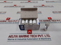 Lot of 16X MRO RT18-125 Fuse 500V~690V