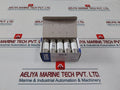 Lot of 16X MRO RT18-125 Fuse 500V~690V