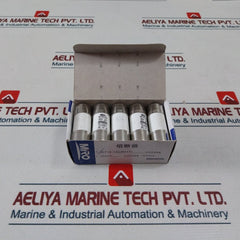 Lot of 16X MRO RT18-125 Fuse 500V~690V