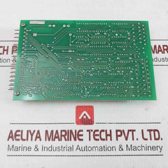 78910 Load Control Pcb Module Rev 4 Lips Drunen