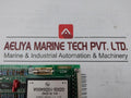 78910 Load Control Pcb Module Rev 4 Lips Drunen