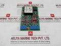 78910 Load Control Pcb Module Rev 4 Lips Drunen