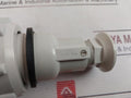 792881 Hna-type Three-pin Plug Waterproof 250V/10A