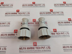 792881 Hna-type Three-pin Plug Waterproof 250V/10A