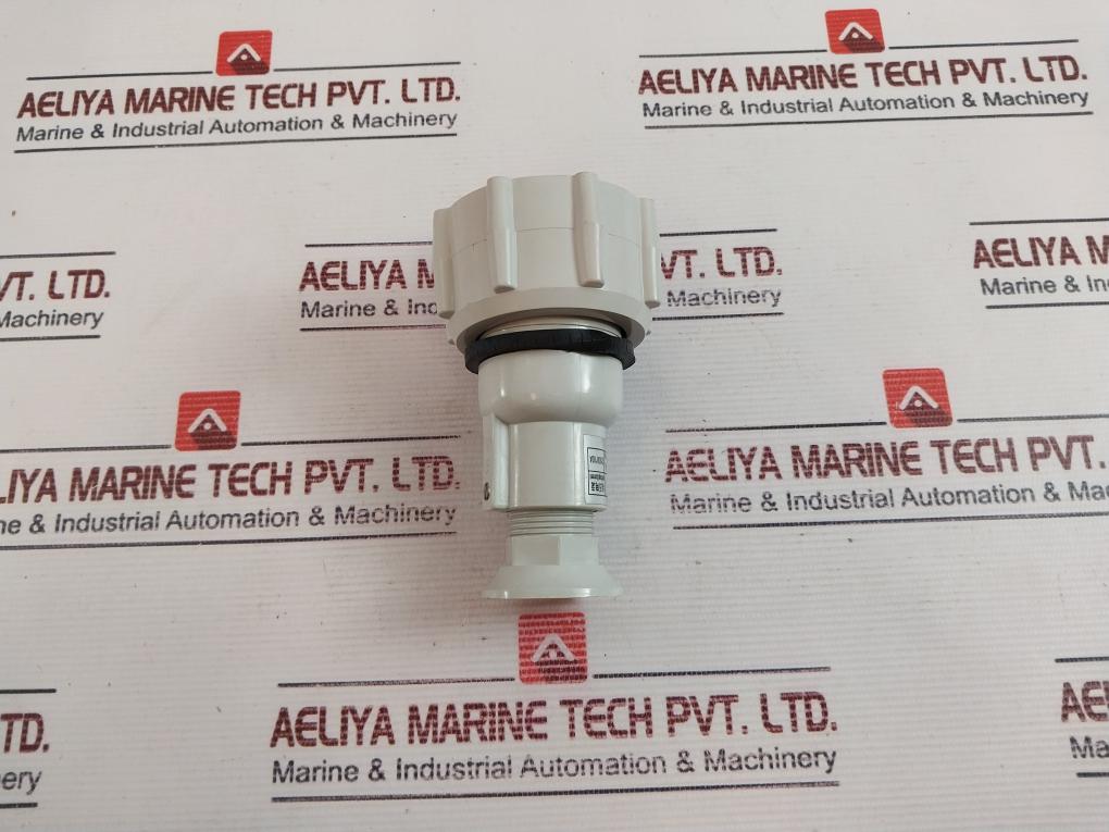 792881 Hna-type Three-pin Plug Waterproof 250V/10A