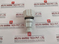 792881 Hna-type Three-pin Plug Waterproof 250V/10A