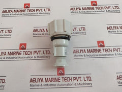 792881 Hna-type Three-pin Plug Waterproof 250V/10A